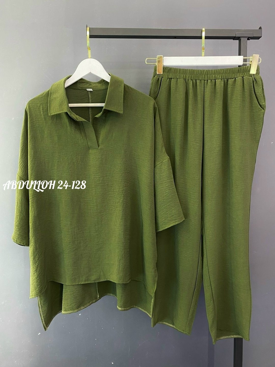 женские костюмы,женские брючные костюмы,костюм двойка сингапур,костюм с брюками,костюм двойка