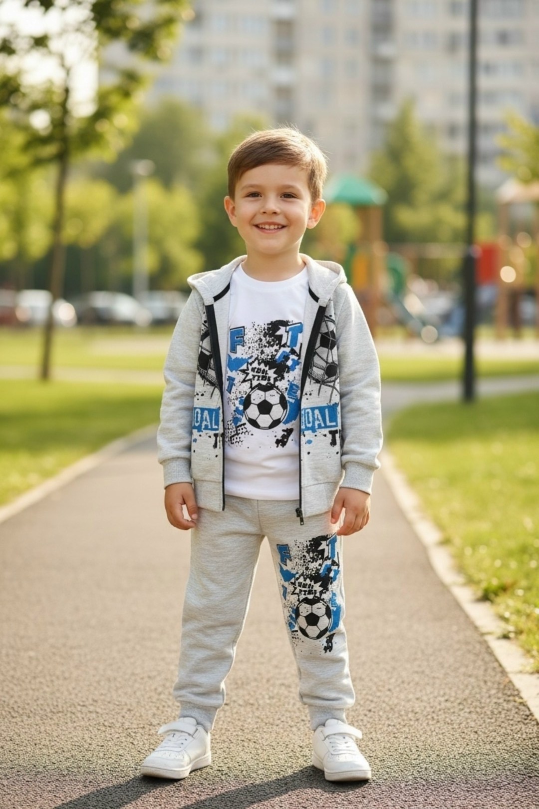 cпортивный костюм для мальчика,детский костюм,детские костюмы,костюм для мальчика,костюм синий