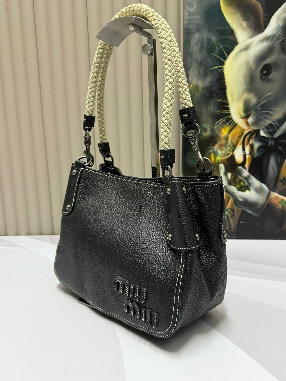 сумка,сумка polina & eiterou,сумка женская,сумка женские сумки,модная сумка