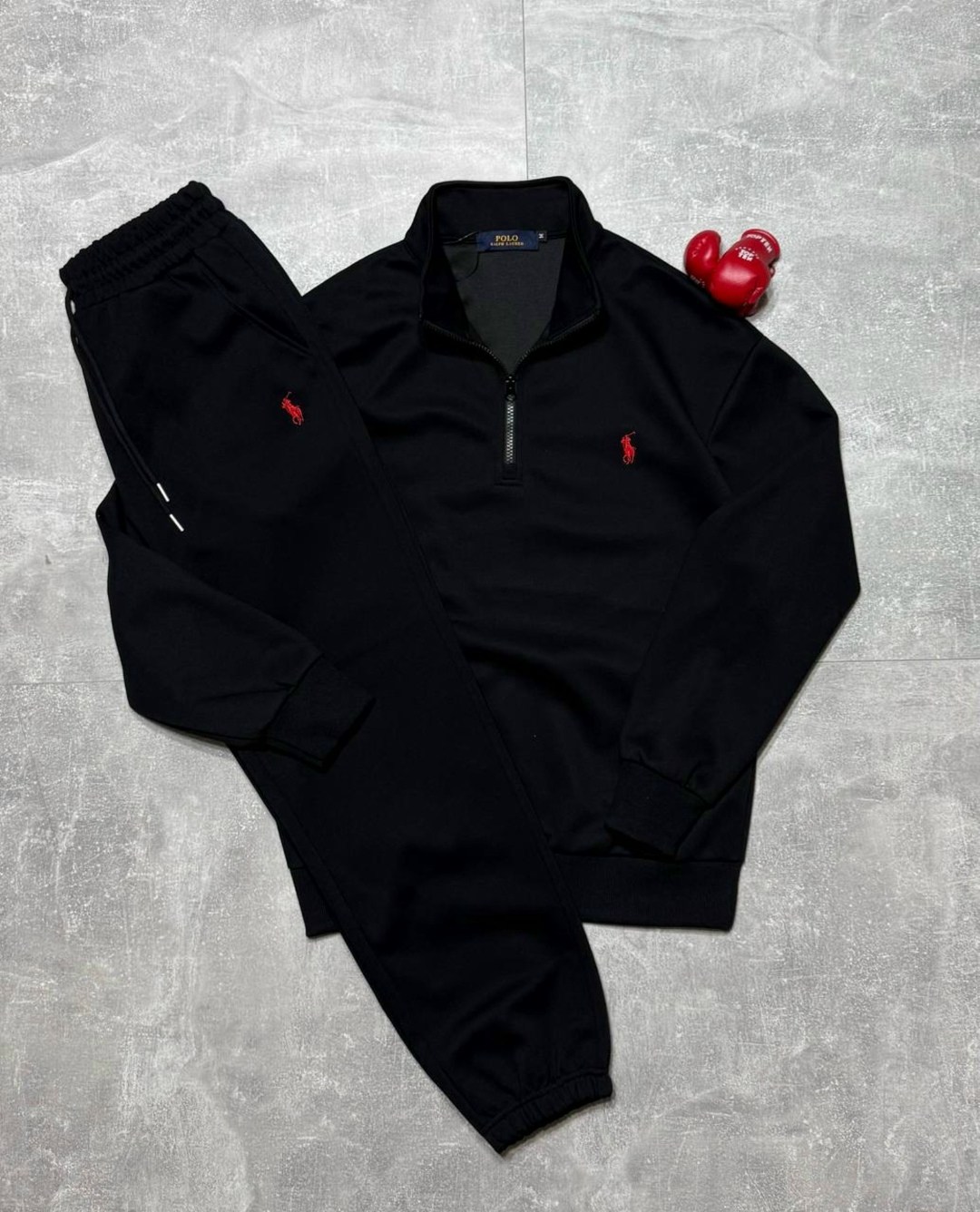 спортивный костюм для мужчин трехнитка,мужской спортивный костюм,спортивные костюм,спортивный костюм polo,спортивный костюм для мужчин хлопок