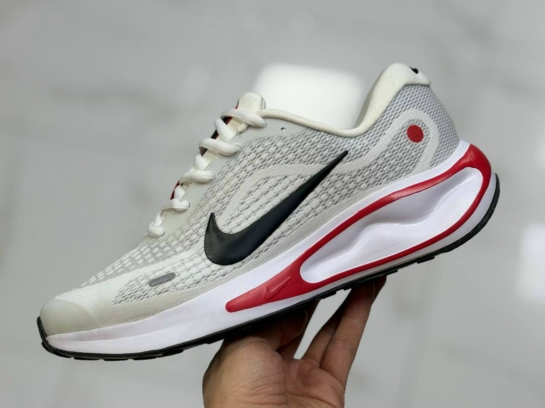 кроссовки nike,кроссовки,спортивная ,повседневные кроссовки,puma мужские кроссовки