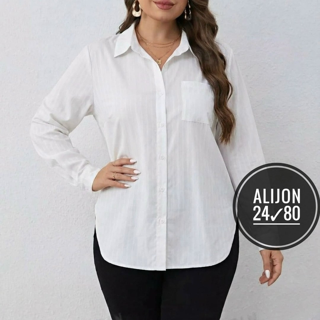 рубашка женская,женская блуза,блузка женская,рубашка блузка,блузка из вискозы