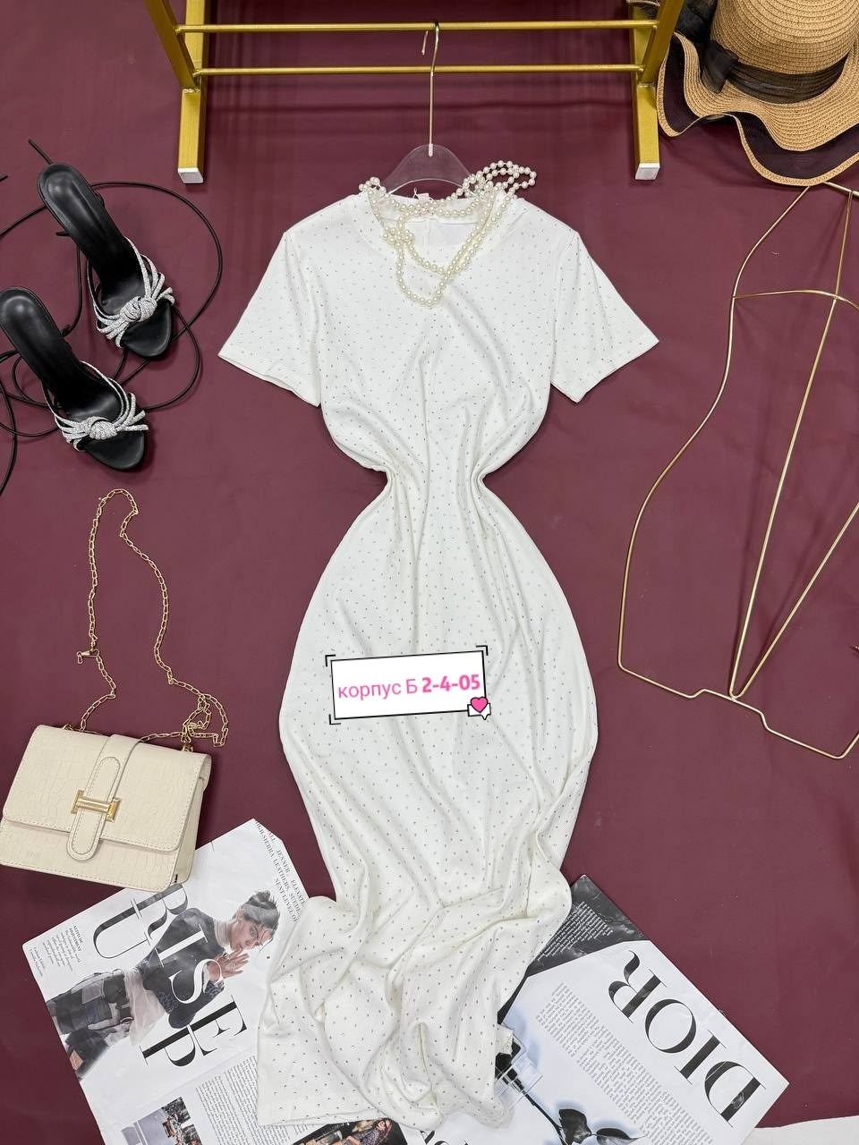 платье идеальное,платье женское,платье,платье женское лапша,платье облегающее