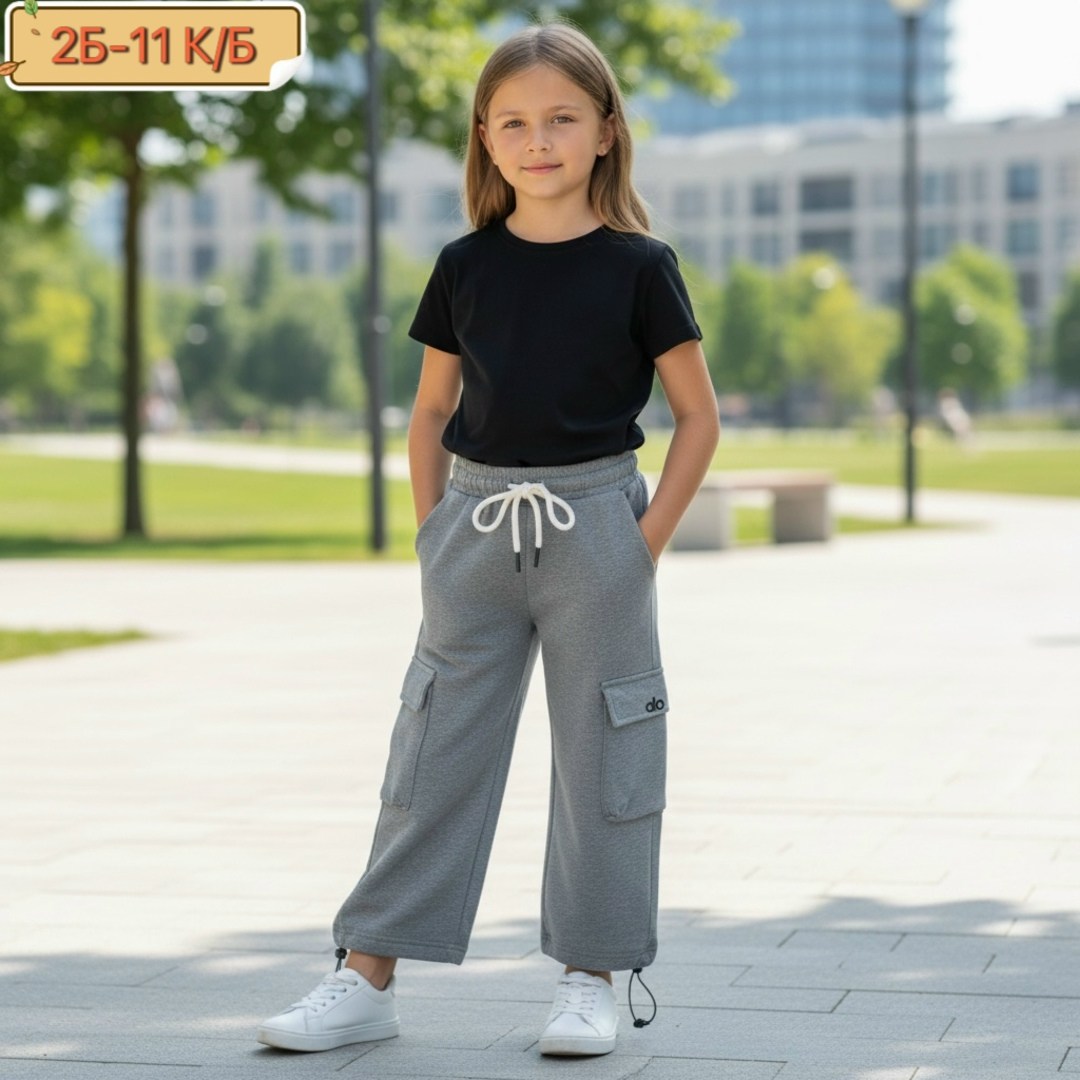 спортивные брюки,детские брюки,джинсы штаны,штаны теплые,брюки классные