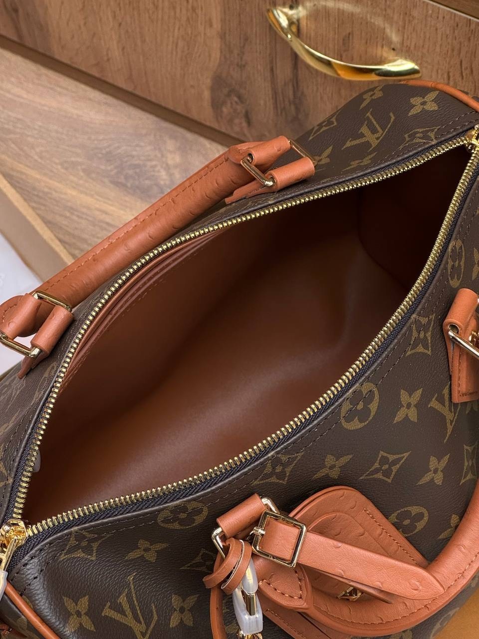сумка louis vuitton,сумка женская louis vuitton,сумка луи виттон,louis vuitton speedy,сумка луи виттон спиди 25
