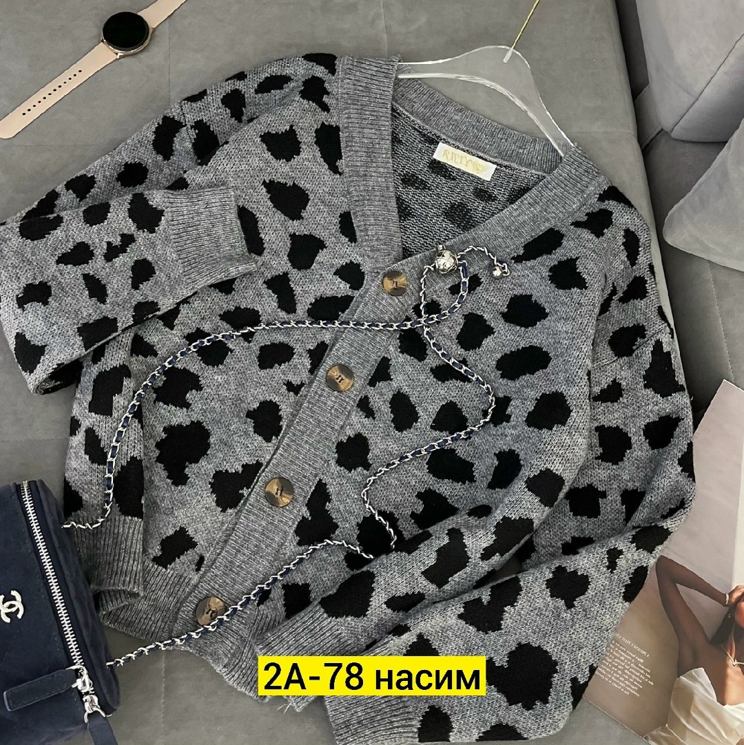 кардиган кофта,кардиган,кардиган женский,кардиган стильный,вязаные кардиганы