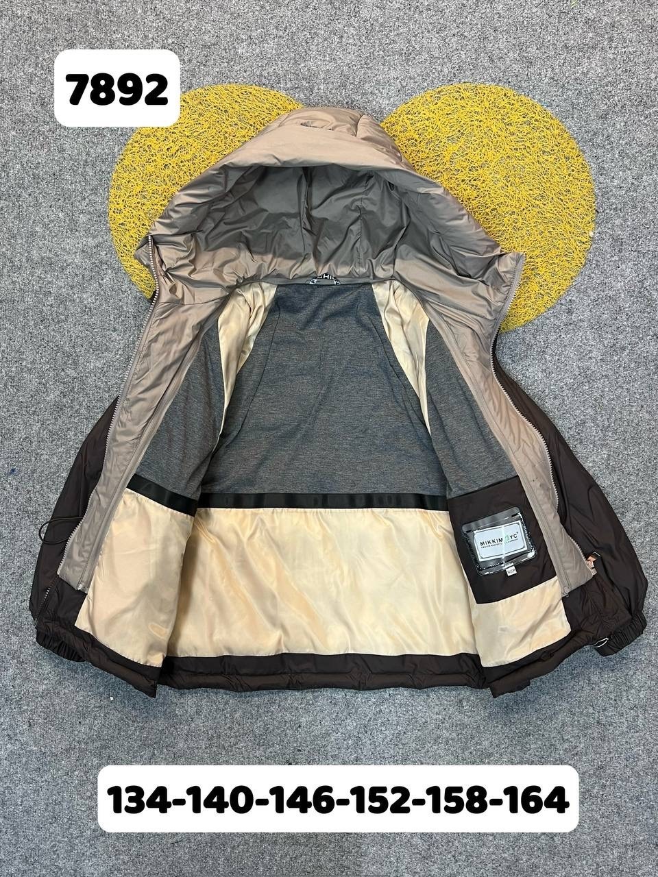 демисезонная куртка,куртка женская,демисезонная куртка женская,куртка,куртка женская демисезон