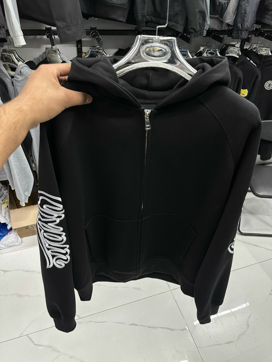 supreme supreme,supreme hoodie,худи суприм,hood supreme,supreme division hooded sweatshirt