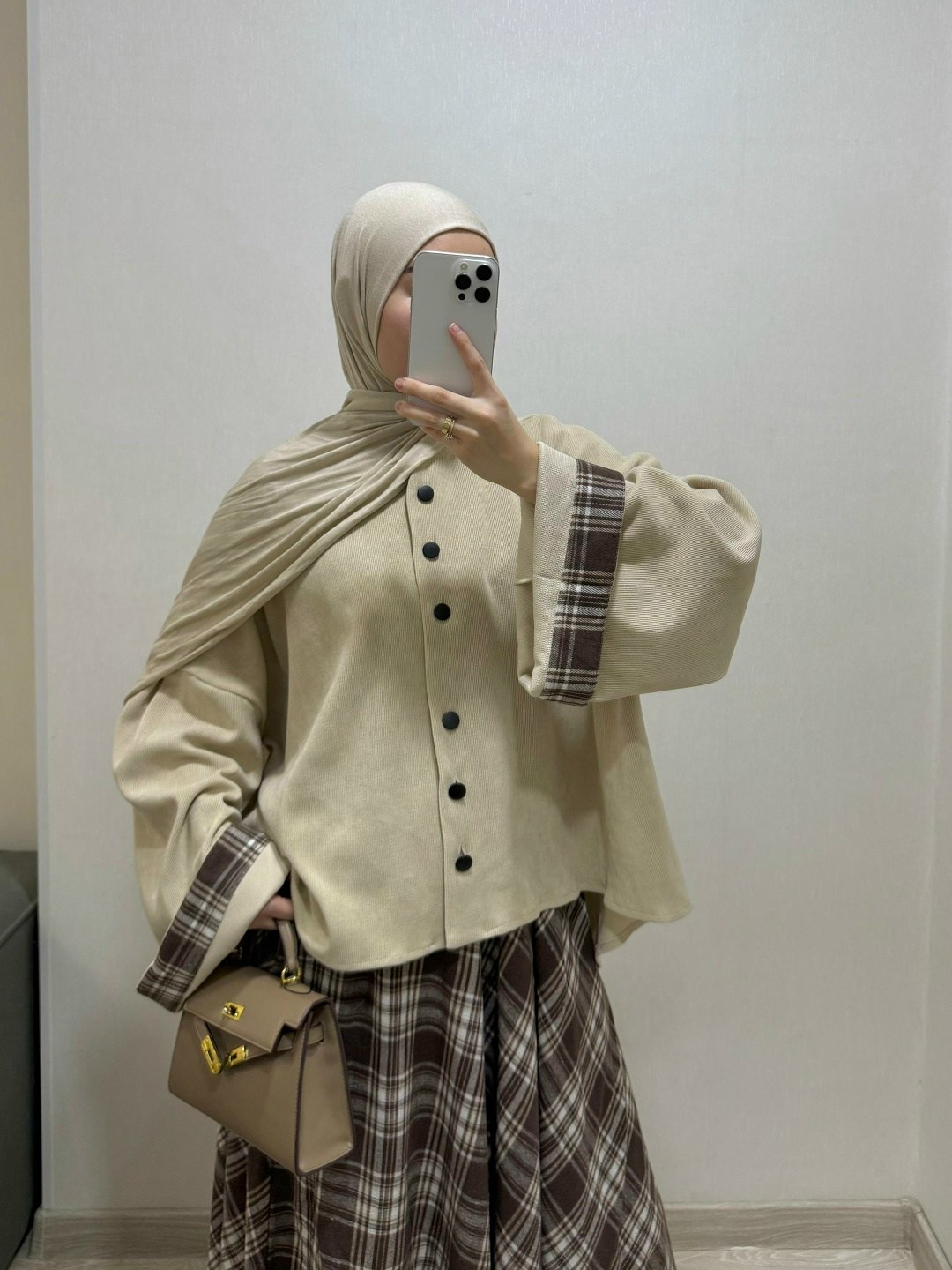 мусульманская одежда,мода на хиджаб,хиджаб мусульманка,образ мусульманки