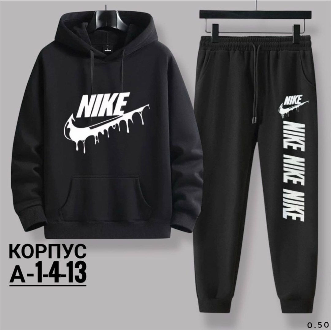 костюм спортивный мужской adidas,костюм адидас ориджинал черный,adidas originals adidas,adidas original,худи мужская adidas