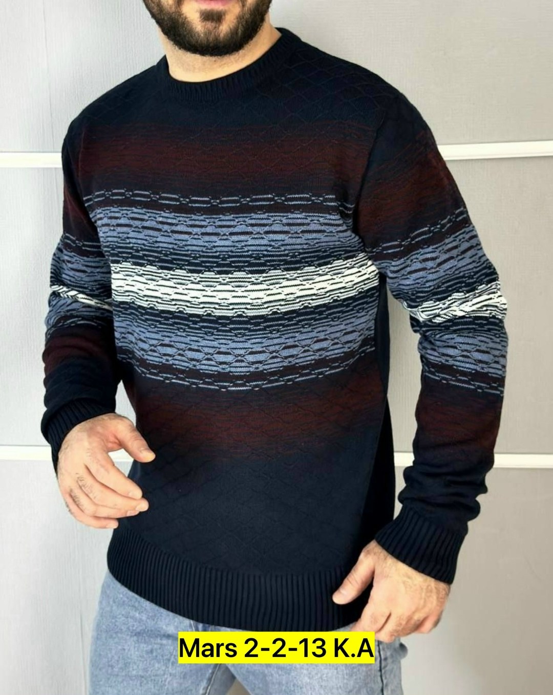 джемпер мужской,джемпер,свитер мужской,свитер джемпер мужской,свитер кофта