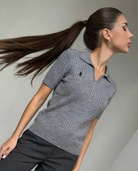 кофта женская,брюки синие,блузка кофта,одежда стильная,одежда для женщин