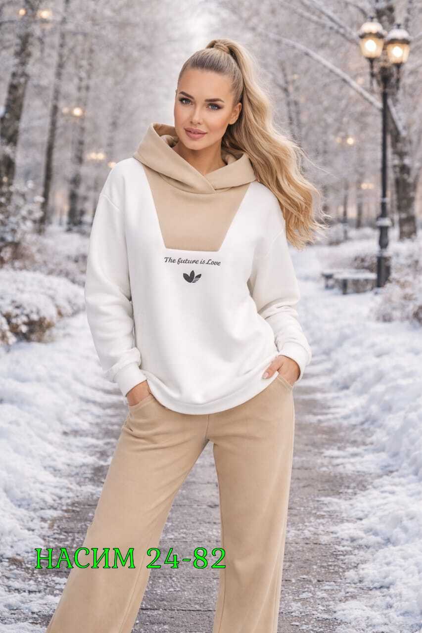 cпортивный костюм женский на флисе,женский костюм на флисе,женские костюмы спортивные,костюм женский,костюм женский теплый