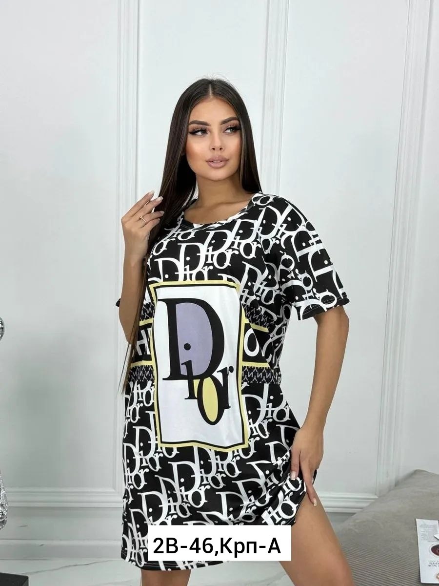 домашняя туника,туника женская,туника женская модная,туника для дома,туника платье