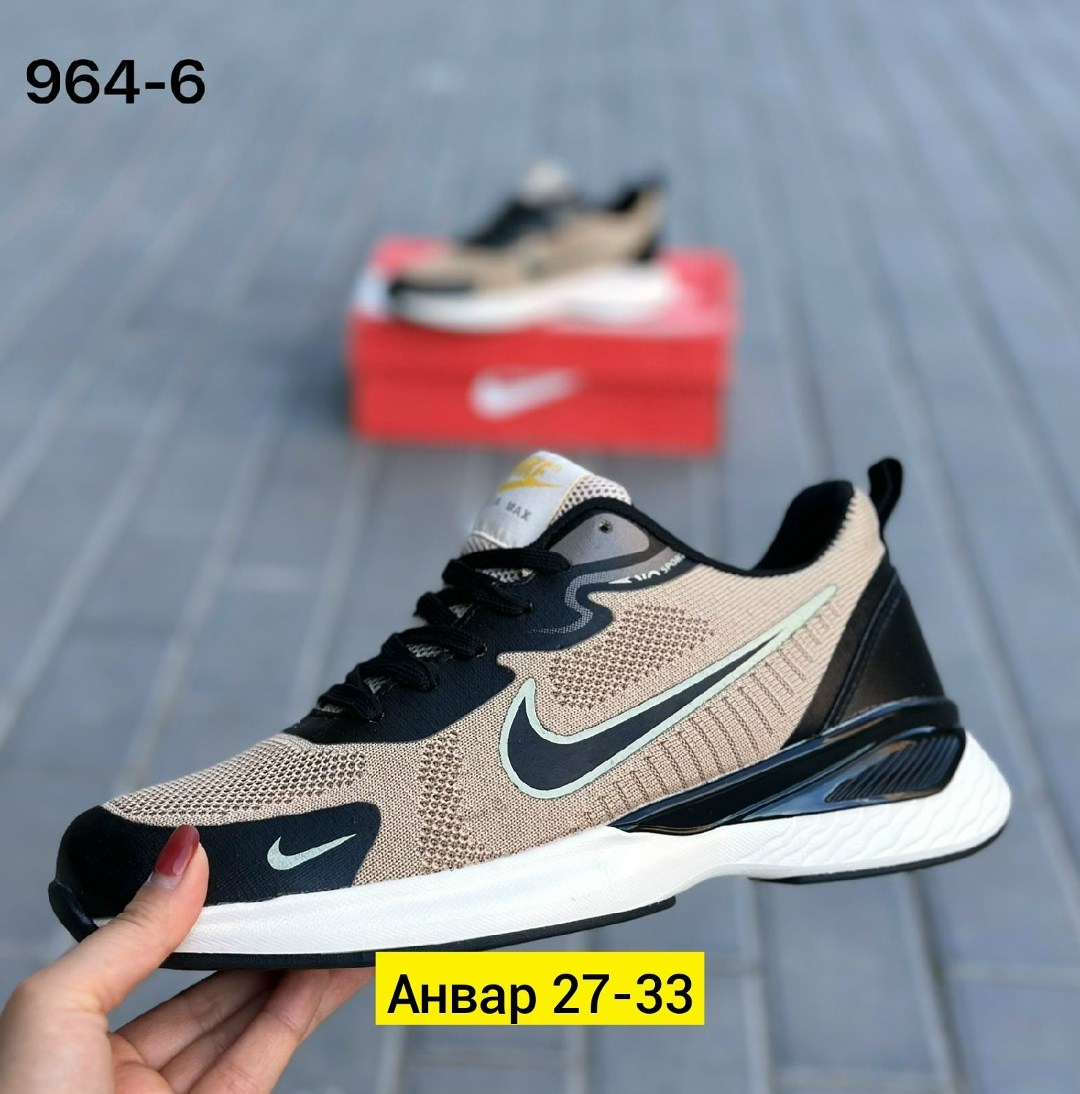 кроссовки,кроссовки мужские nike,мужские кроссовки,кроссовки мужские nike летние,кроссовки для мужчина