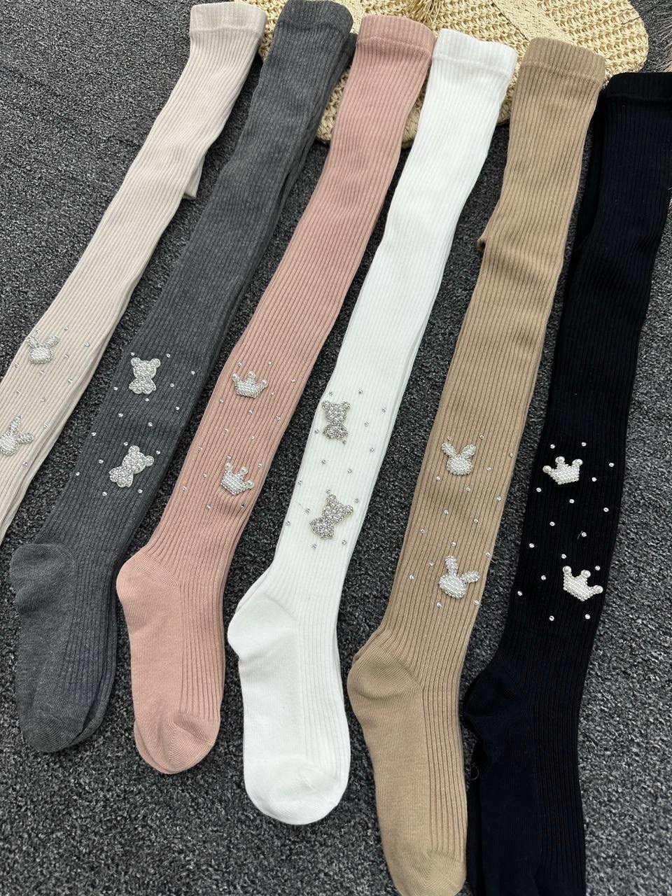 колготки для девочек,детские колготки,детские колготки для девочек,хлопковые колготки для девочек,хлопковые колготки