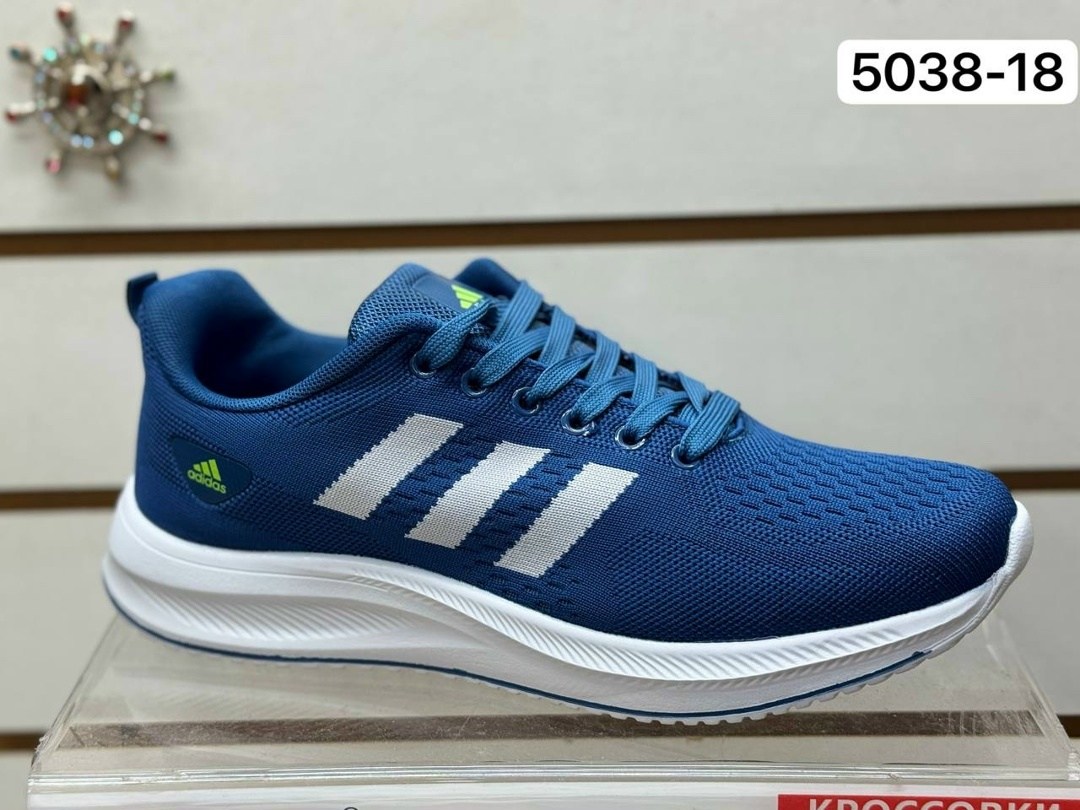 кроссовки adidas,кроссовки,мужские кроссовки,мужская  кроссовки,кроссовки adidas мужские