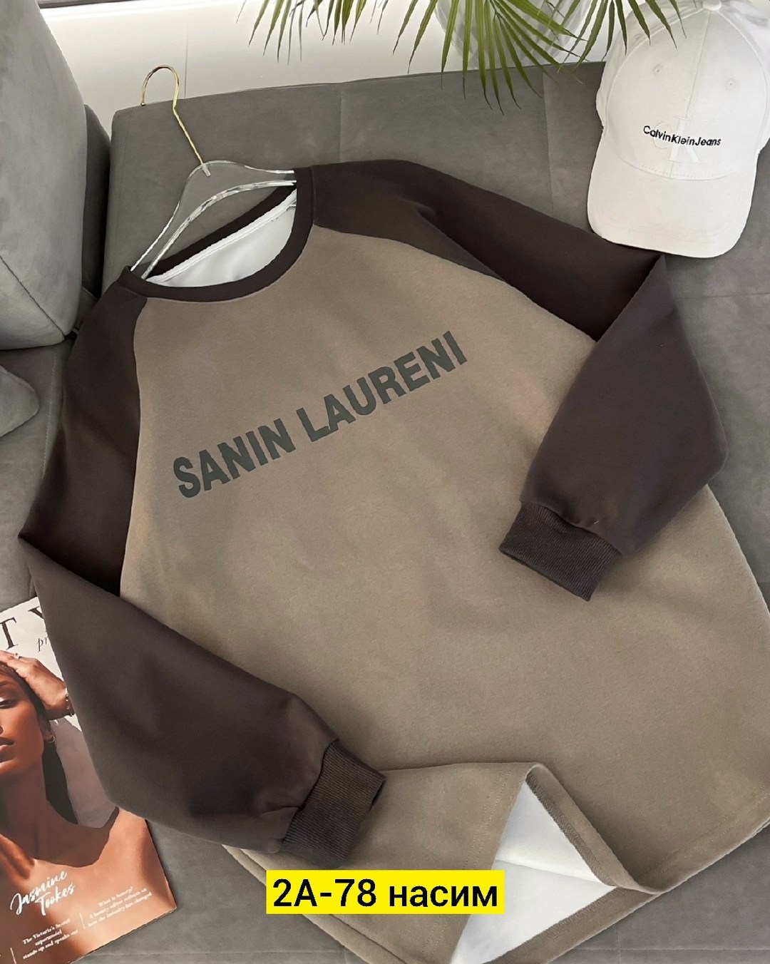 свитшот женская,женская кофта,свитшот на флисе,кофта трикотаж,стильный свитшот