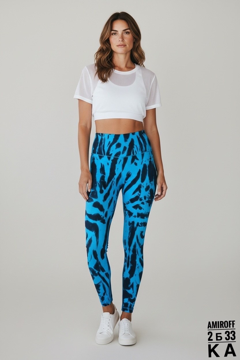 леггинсы женские с принтом зебры,лосины зебра,леггинсы спортивные,леггинсы с принтом,легинсы женские