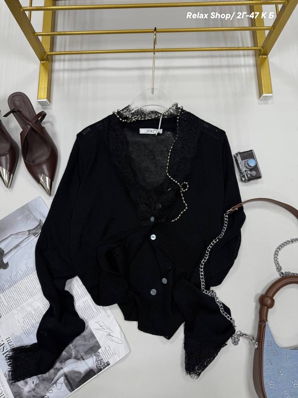 кардиган для женщин,кардиган белый,кружевной кардиган с v-образным вырезом,корейский кружевной кардиган женский,элегантный белый вязаный кардиган с кружевными краями