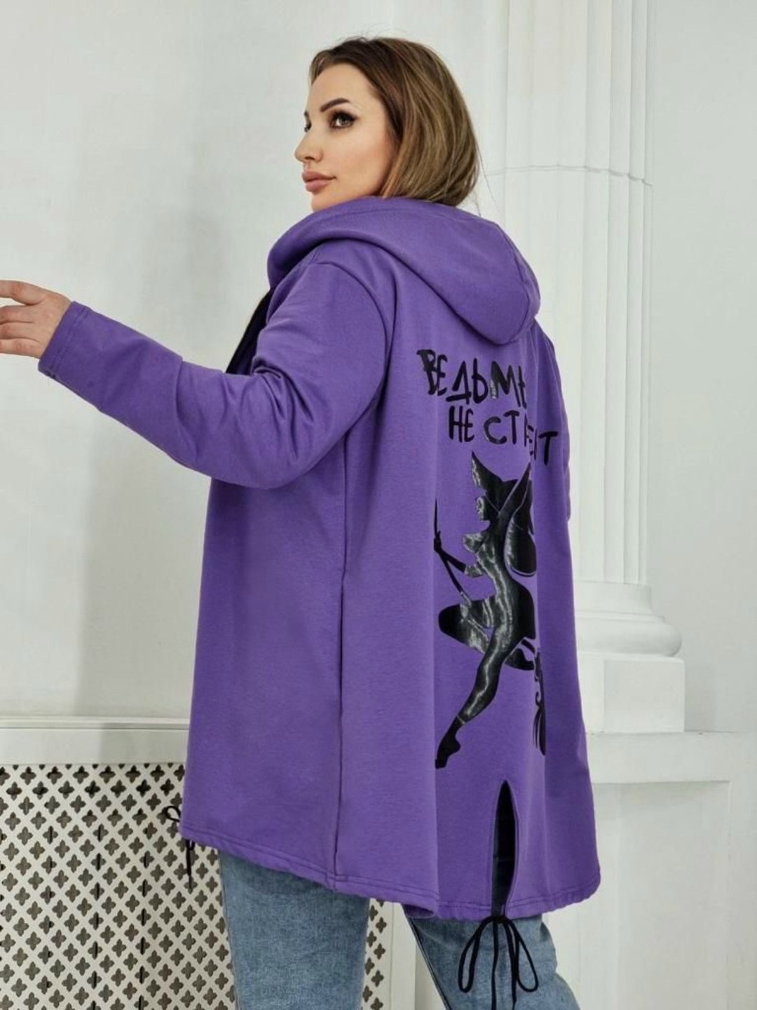 кардиган с капюшоном женский,кардиган с капюшоном удлиненный,кардиган,кардиган женский,толстовка женская
