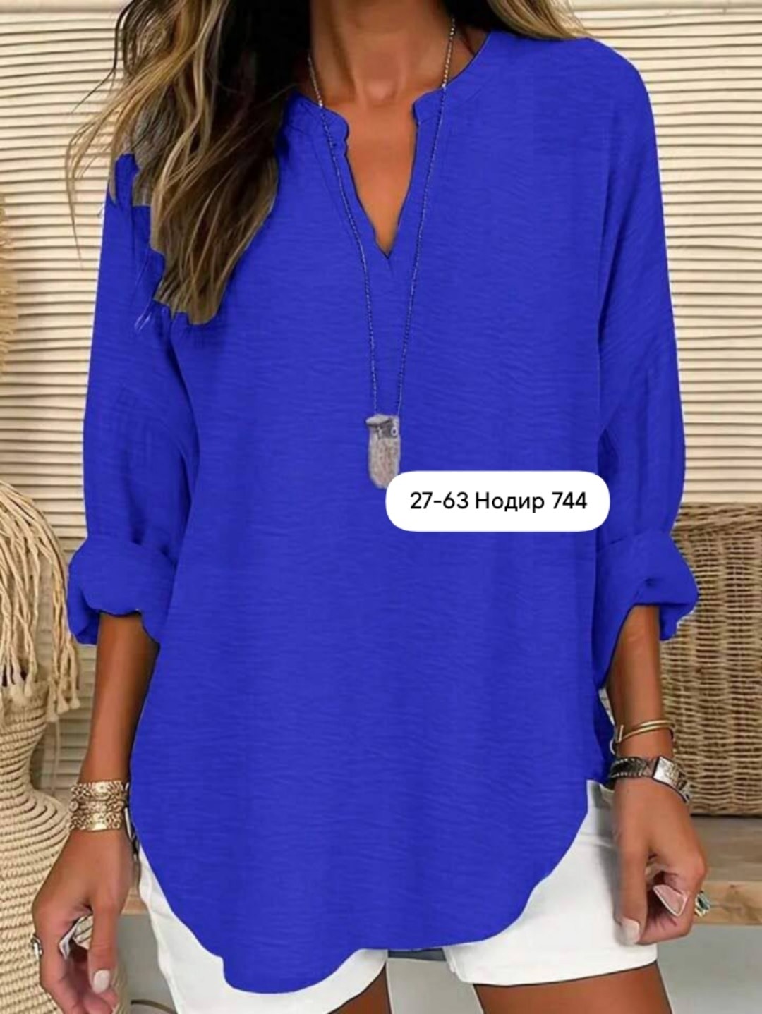 женские туники,туника большие размеров,блузка свободного кроя,женская кофта,туника женская рубашка