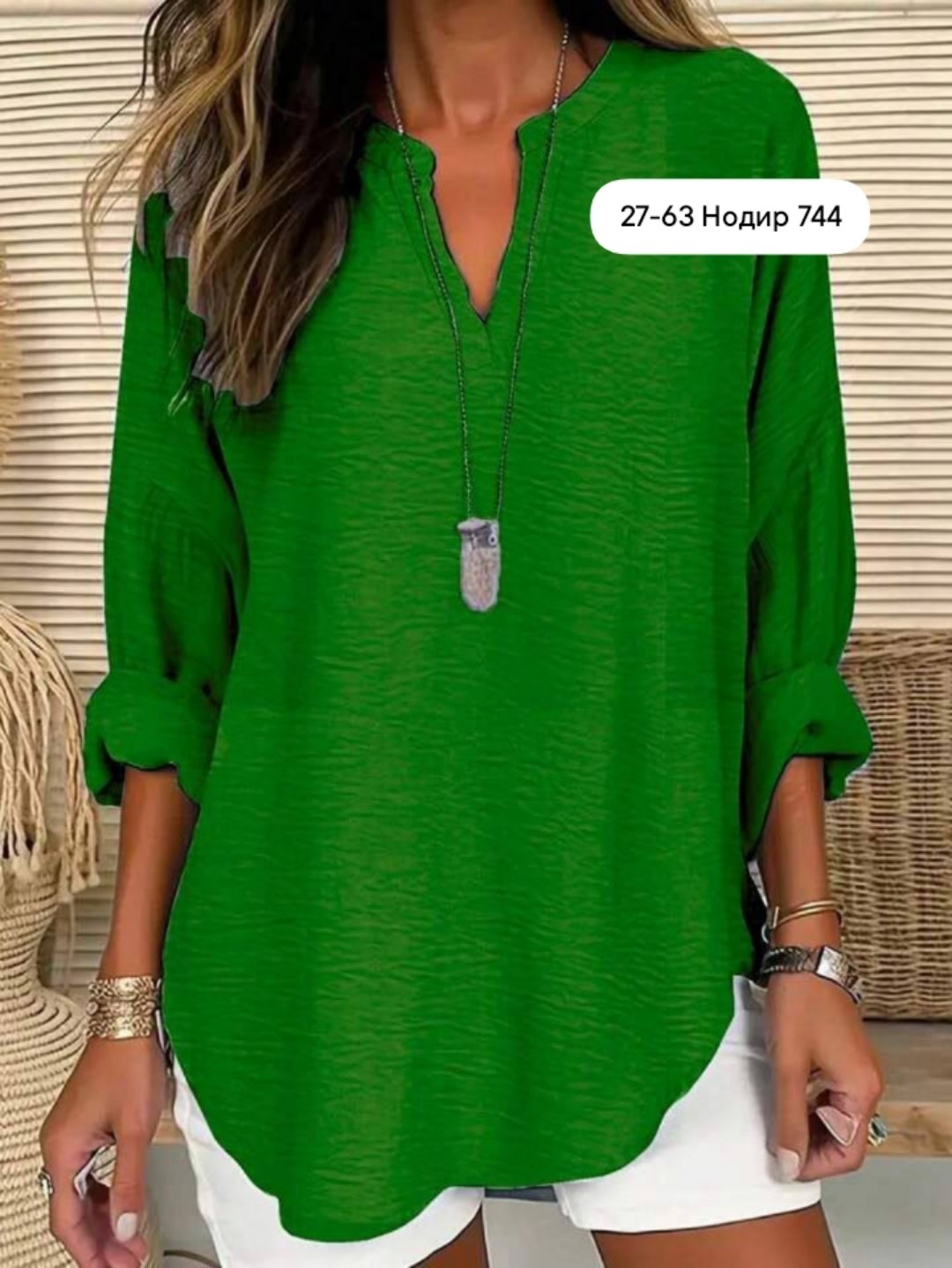 женские туники,туника большие размеров,блузка свободного кроя,женская кофта,туника женская рубашка