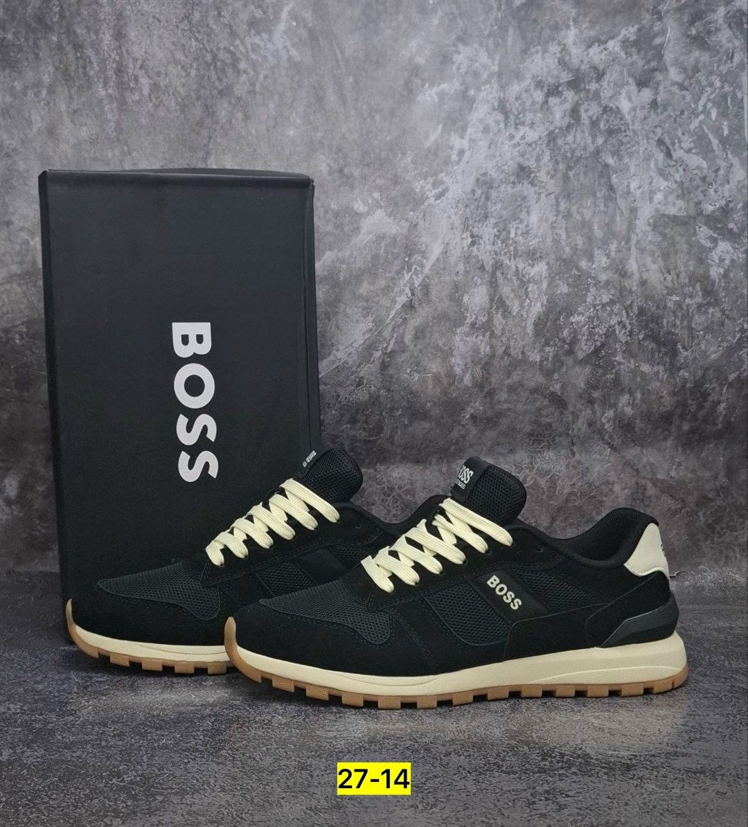 кроссовки мужские boss,кроссовки boss,hugo boss кроссовки,,кроссовки мужские hugo boss