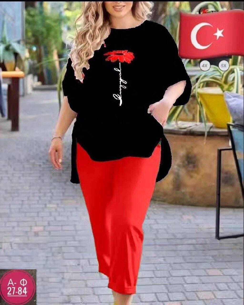 костюм двойка женский большого размера,летний женский костюм больших размеров,костюм двойка женский летний,костюм двойка женский летний брючный,одежда больших размеров для женщин