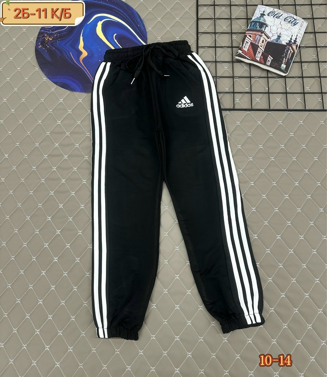 брюки спортивные для,штаны детские спортивные,штаны спортивные,штаны для мальчика,штаны адидас