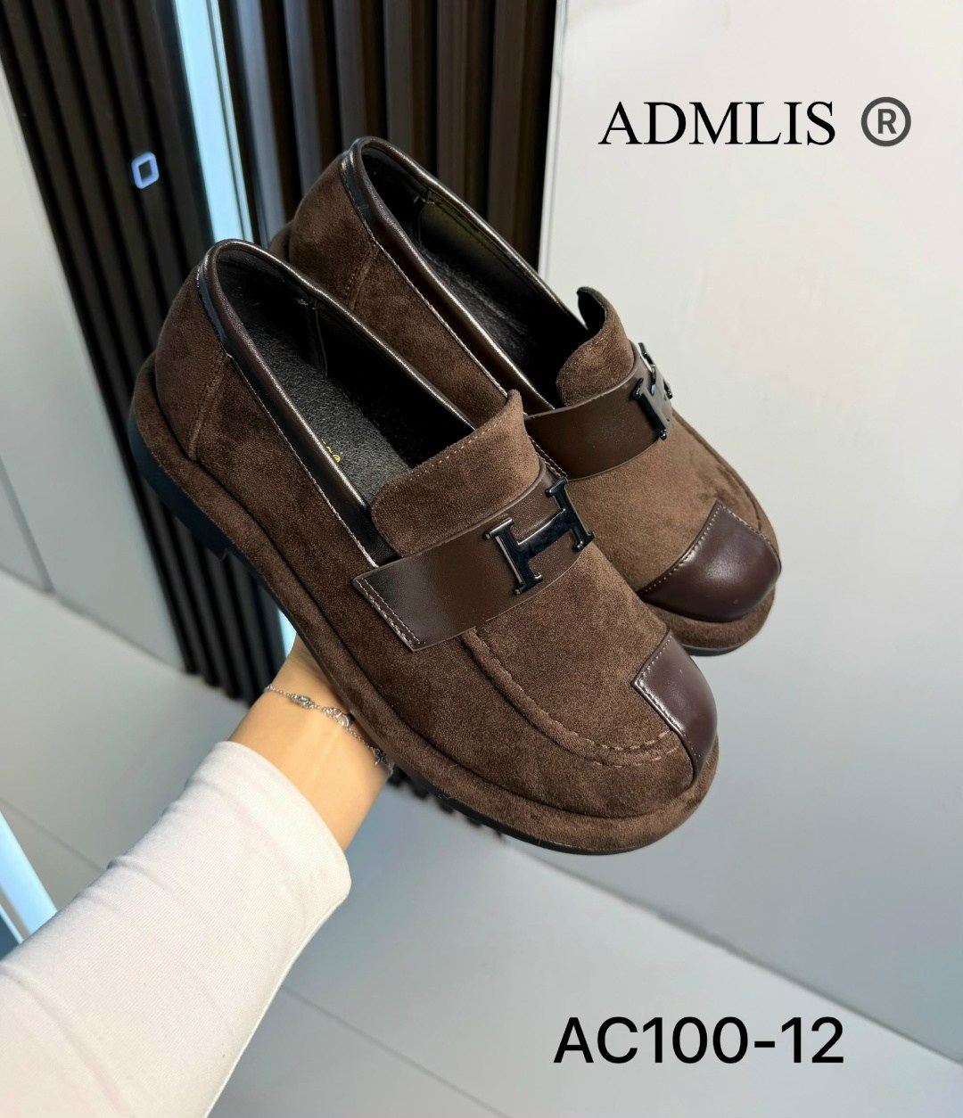 ,лоферы женские,лоферы замшевые,лоферы женские замшевые, женская