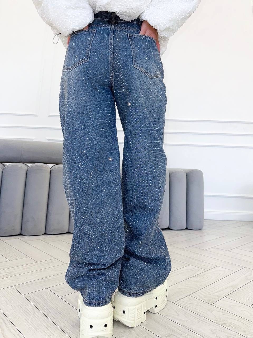 куртка женская белая,куртка,белая куртка,женская куртка,оверсайз куртка