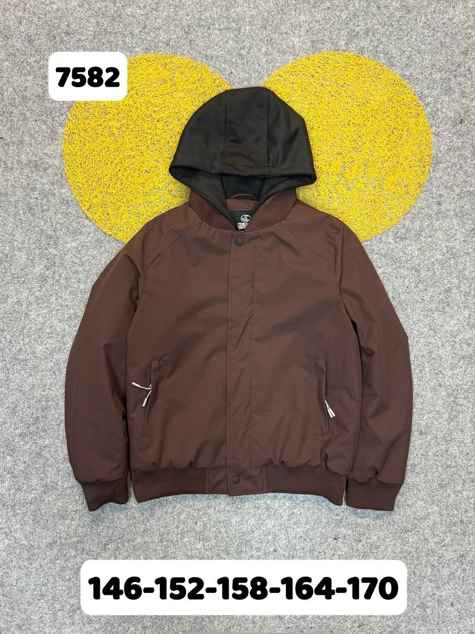 куртка,куртка демисезонная,куртка женская,двухсторонняя куртка,куртка двусторонняя