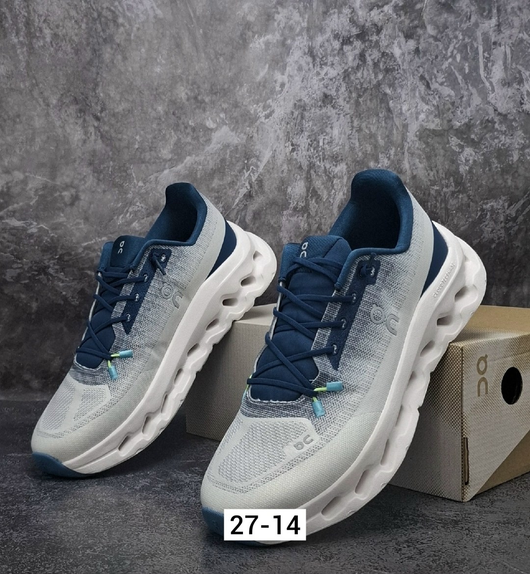 кроссовки,кроссовки on,кроссовка,спортивная ,спортивные кроссовки