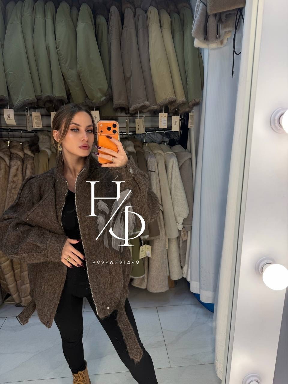 куртка женская,полупальто,кардиган альпака,пальто кашемир,куртка