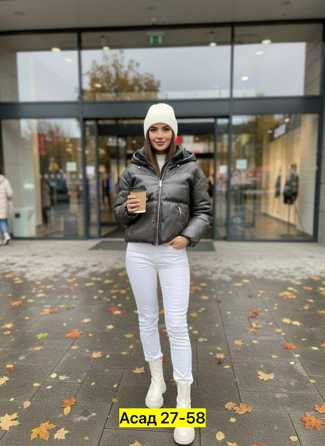 куртка из экокожи женская,куртка из экокожи,куртка женская демисезонная,куртка женская,куртка zara женская из экокожи экокожи с капюшоном 8073/239