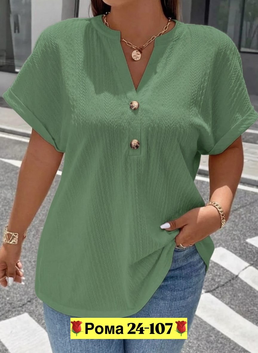 женская кофта,женская повседневная блузка,женская блуза,блузка женская,блузка модная