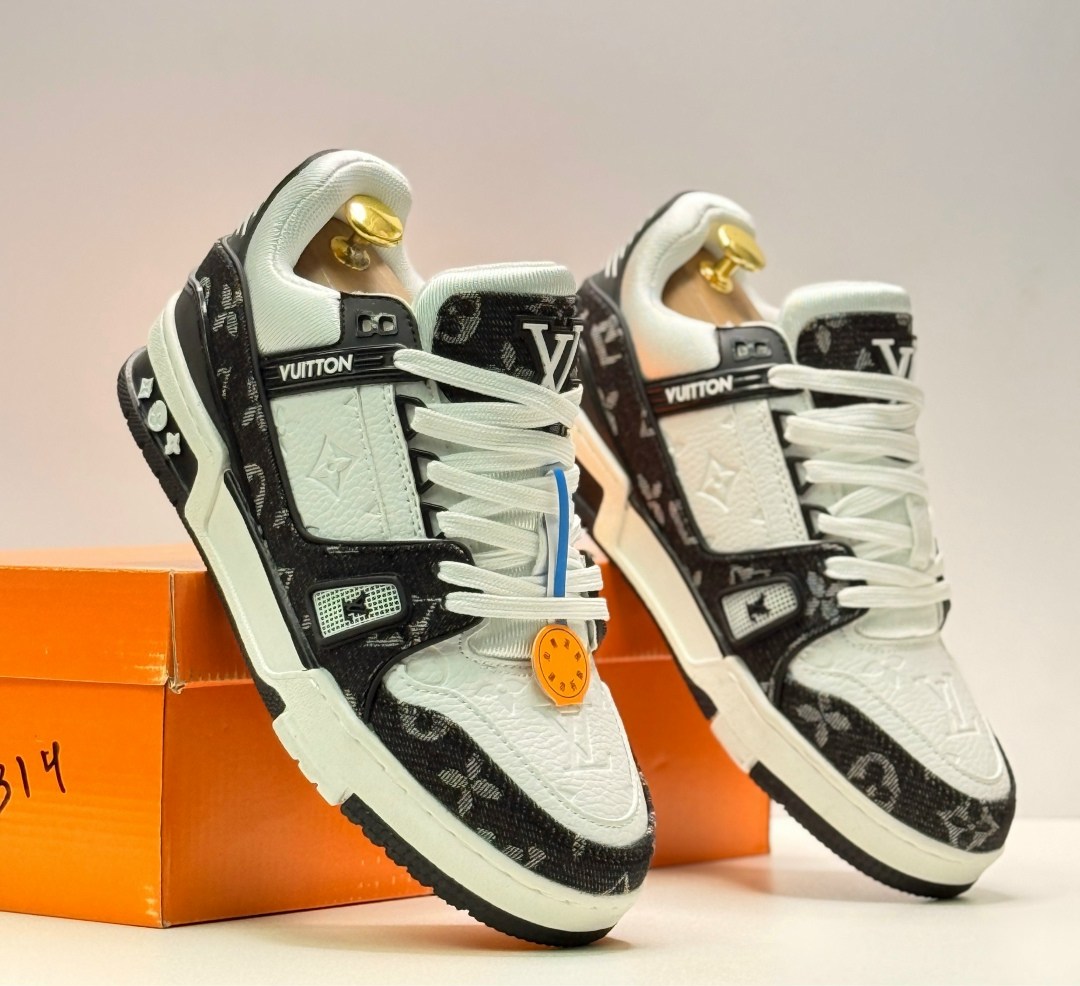 кроссовки louis vuitton,кроссовки louis vuitton trainer,кроссовки louis vuitton кроссовки louis vuitton,louis vuitton кроссовки мужские,кроссовки louis vuitton tranier