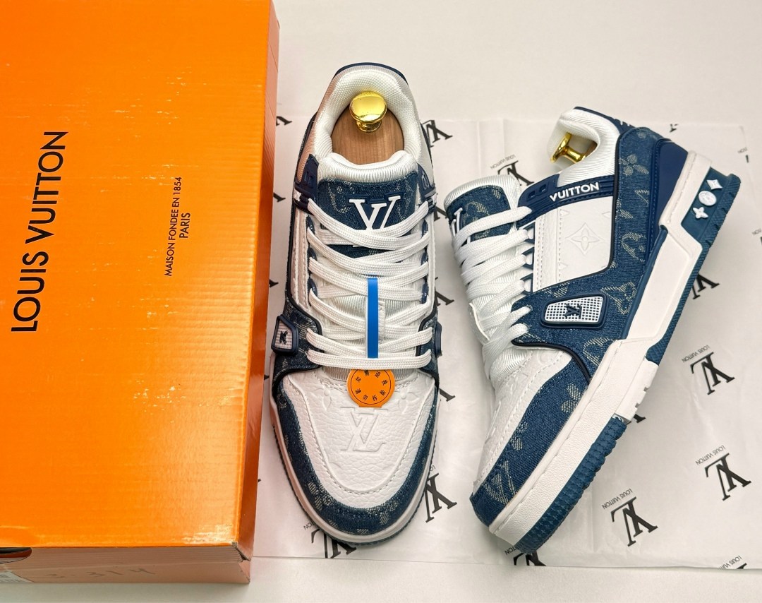 кроссовки louis vuitton trainer,кроссовки louis vuitton,луи виттон кроссовки мужские оригинал,кроссовки louis vuitton кроссовки louis vuitton,кроссовки мужские louis vuitton