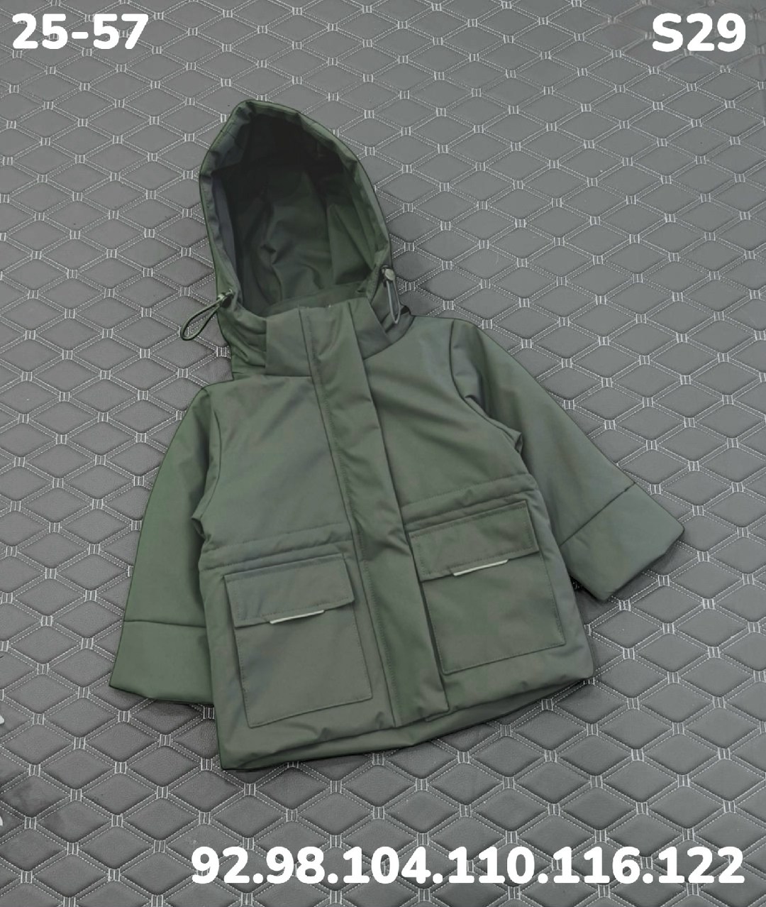 демисезонная куртка,куртка для мальчика демисезонная,детская демисезонная куртка,куртка демисезонная с капюшоном,куртка для мальчика