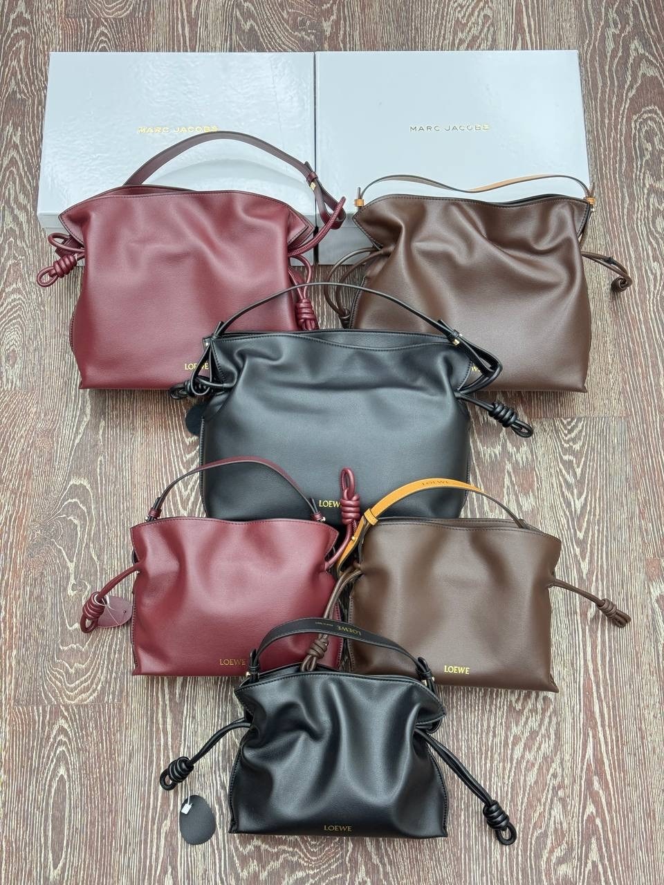 сумка,женская сумка,сумка модная,сумочка,сумка кожаная