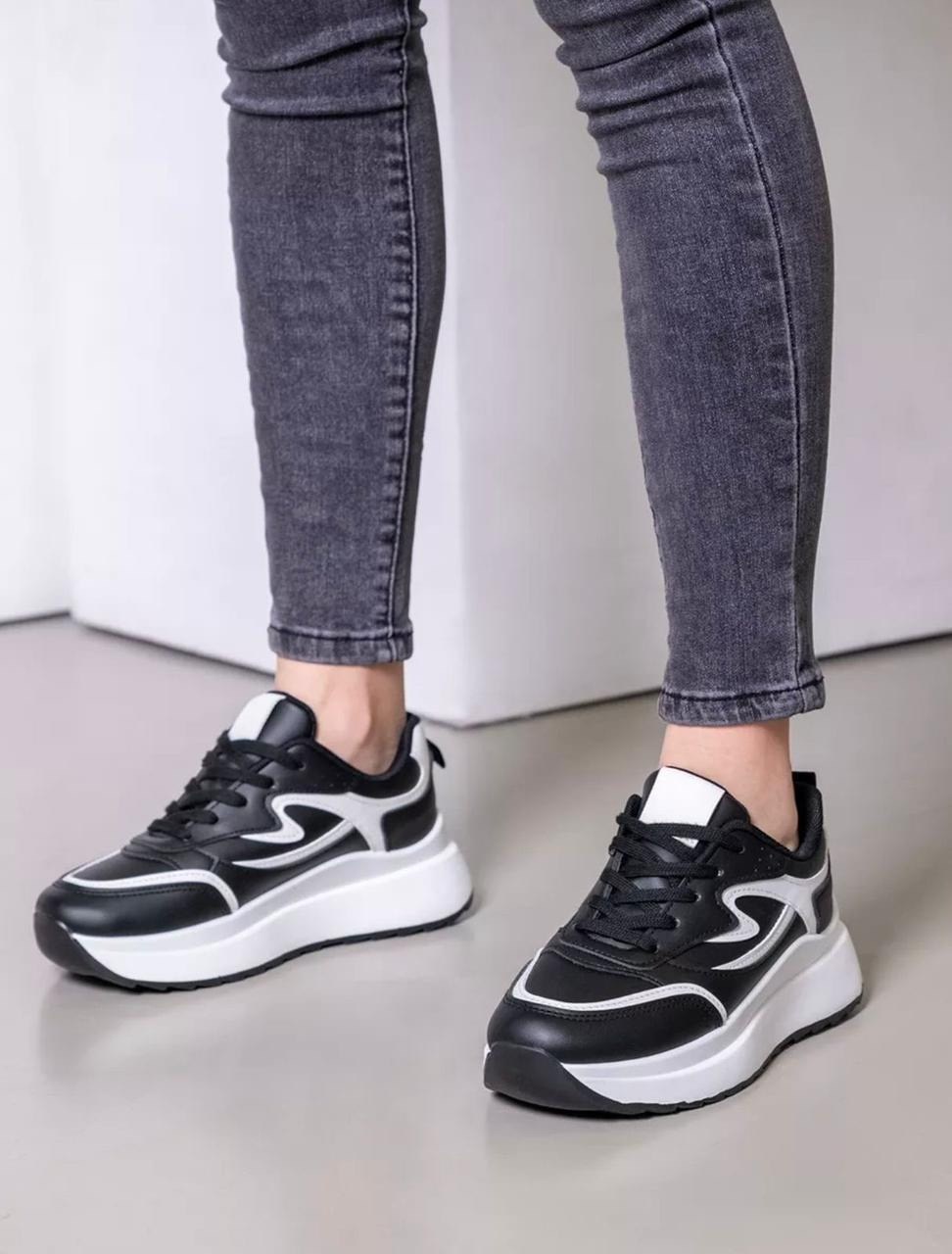 кроссовки женскиe,кроссовки белые демисезонные,кроссовки белая,белые женские кроссовки,кроссовки