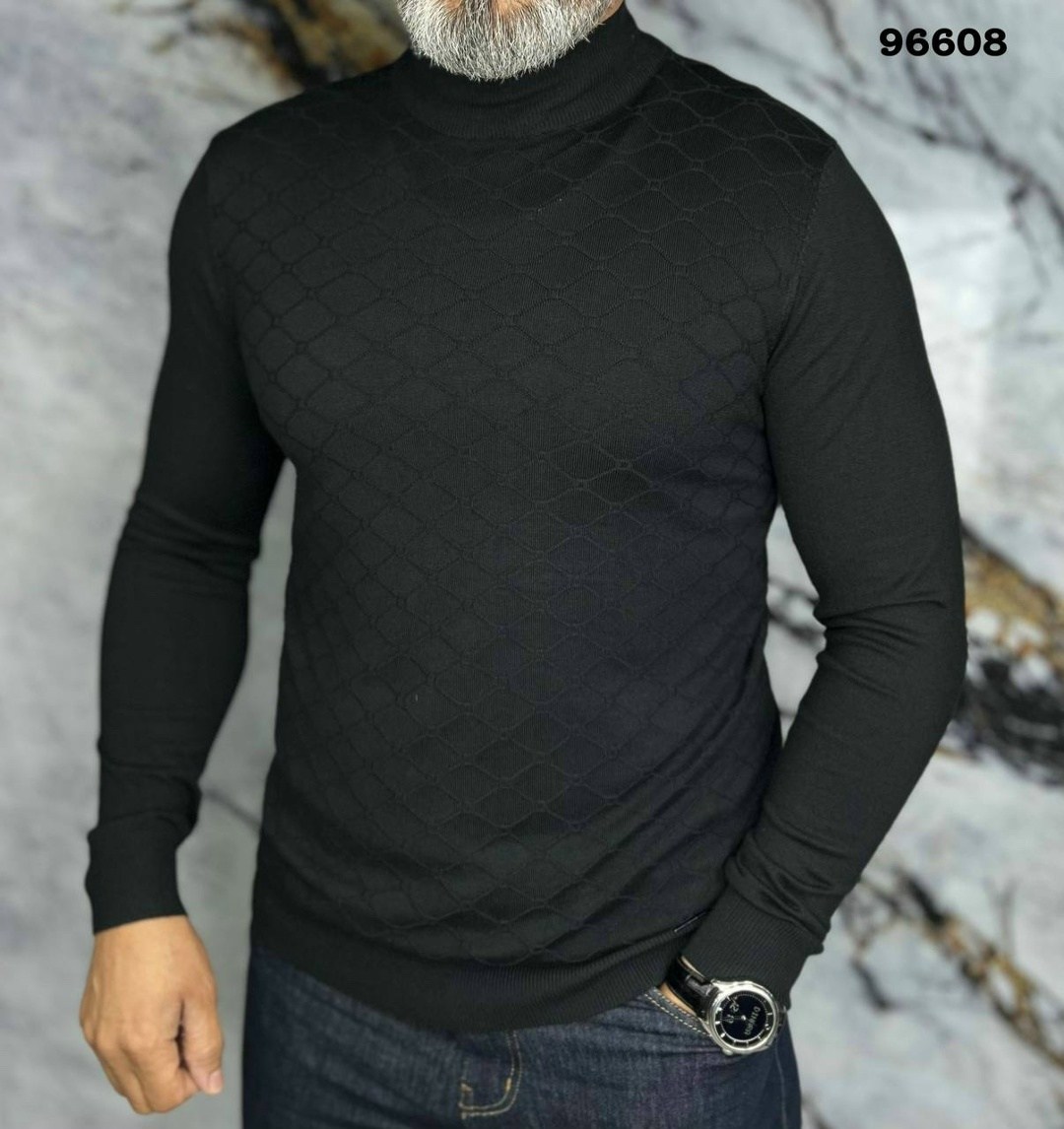 мужской свитер,мужская кофта,водолазка,водолазка кофта,свитер