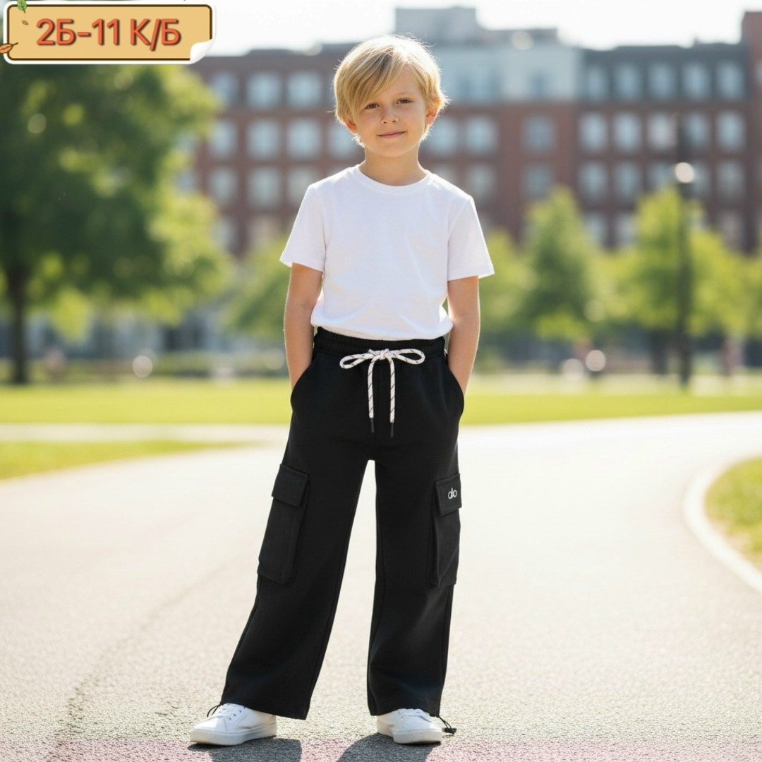 спортивные брюки,детские брюки,джинсы штаны,штаны теплые,брюки классные