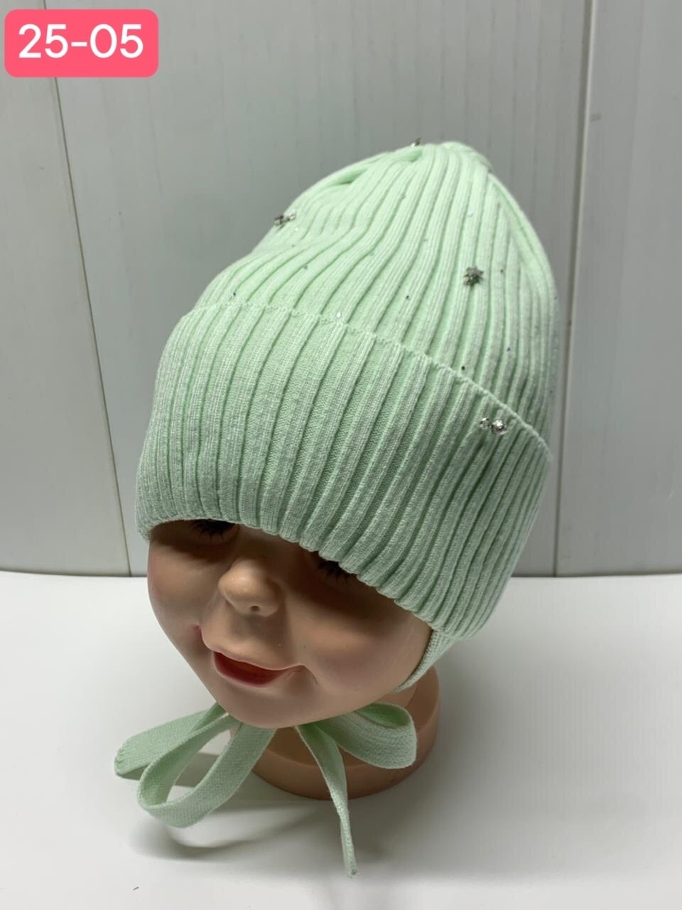 шапка вязаная,шапка для девочек,шапка вязаная детская,шапочка,детская шапочка