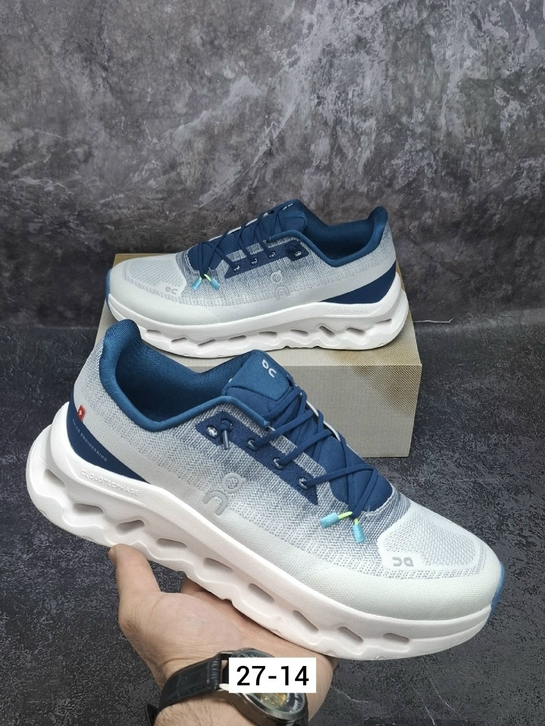 кроссовки,кроссовки on,кроссовка,спортивная ,спортивные кроссовки