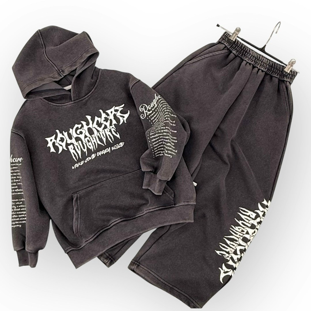 костюм для мальчика спортивный,bonito теплый костюм из футера трехнитки с начесом для мальчика,брюки для мальчиков,спортивные костюмы для детей,одежда для мальчика