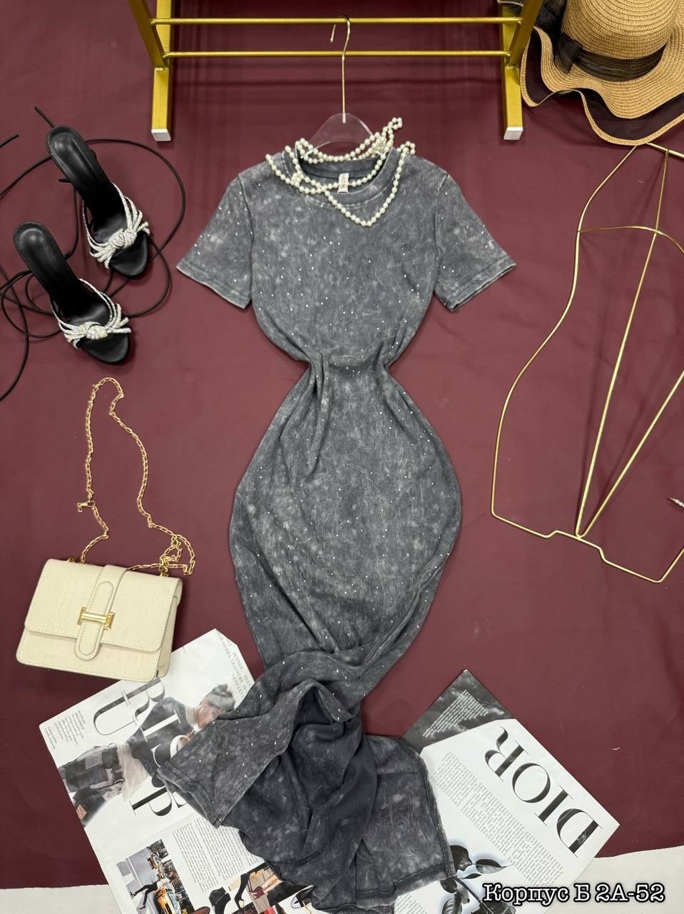 платье женское,платье,платье облегающее,платье идеальное,трикотажное платье