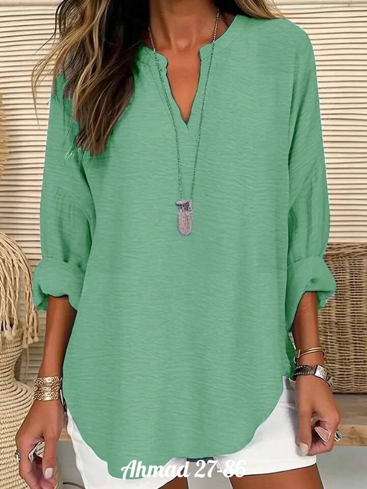 женская кофта,женские туники,женские блузки и рубашки,блузка свободного кроя,блузка повседневная