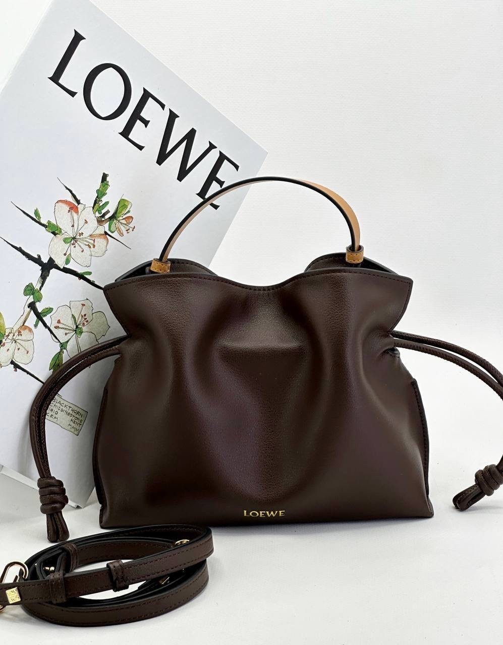 сумка,женская сумка,сумка модная,сумочка,сумка кожаная